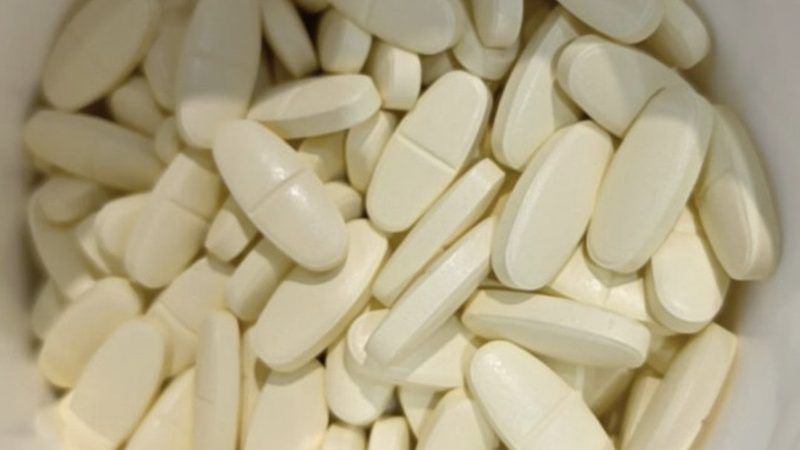 揭秘成都营养品批发市场：如何挑选优质品牌与价格