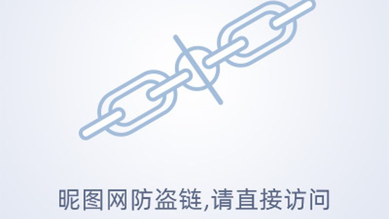 老年人钙片每粒含钙量选择