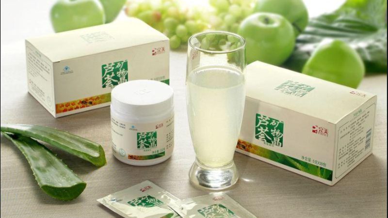 胶原蛋白液态饮，如何挑选适合你的年龄层**