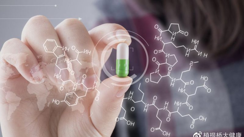 广州胶原蛋白肽工厂直供，揭秘优质肽类产品的奥秘