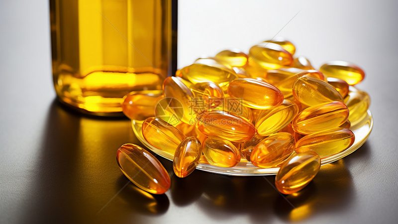 分离乳清蛋白与浓缩乳清蛋白：成分解析与对比