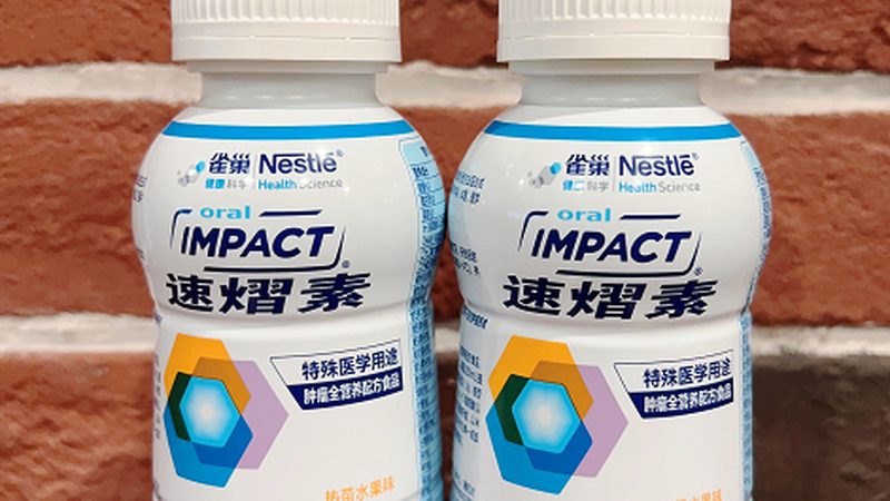 水温选择：适宜水温是关键