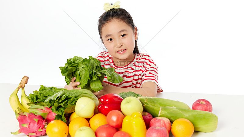 保健食品注册号怎么看真假