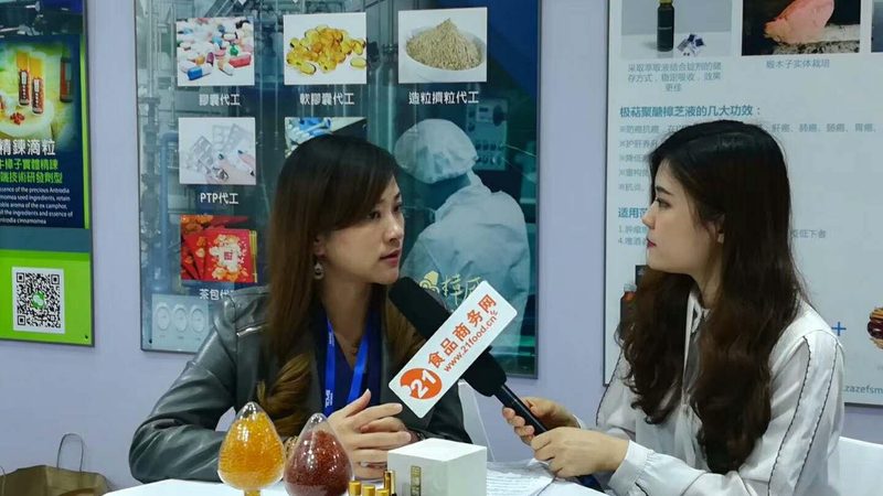 钙片吸收率揭秘：进口钙片中哪种成分最有效？**