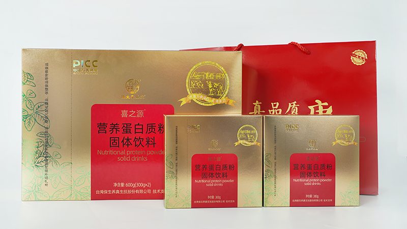 蛋白粉胀气正常吗