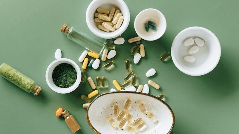 广州胶原蛋白肽粉实体店选购指南：揭秘如何挑选优质产品
