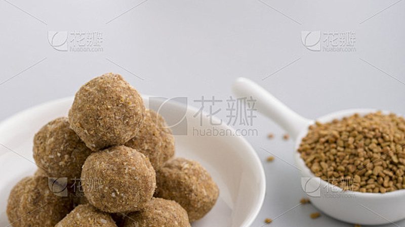 保健品招商避坑指南：揭秘行业潜规则，让你慧眼识真金
