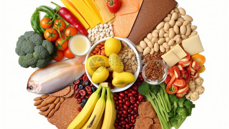 保健食品注册检验，你知道哪些关键点？**