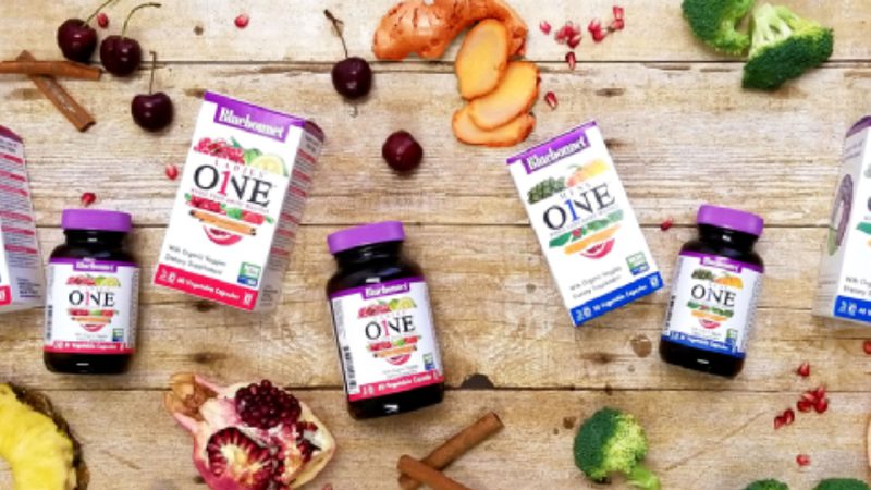 乳清蛋白粉的兴起：健身爱好者的新宠