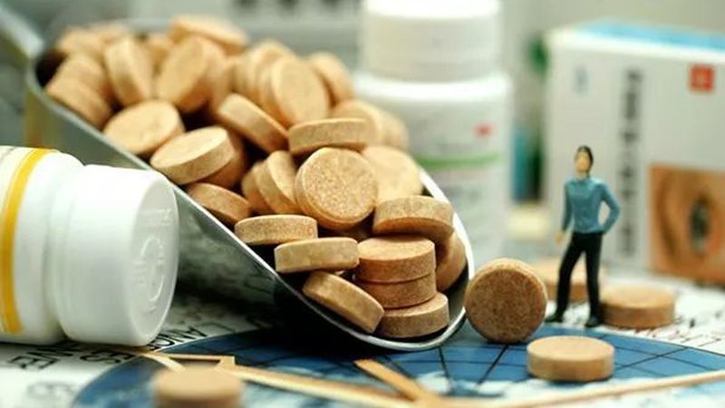 胶原蛋白肽粉面膜的规格型号，你了解多少？**