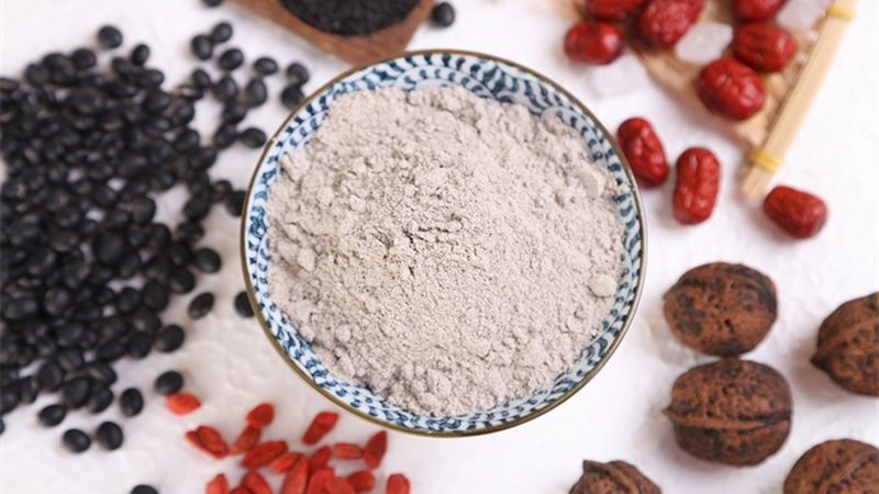 保健食品与药品：标准规范差异解析