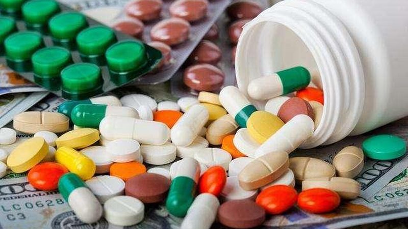 鱼油代理加盟，费用明细揭秘**
