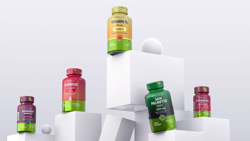 乳清蛋白粉：揭秘其成分与营养价值